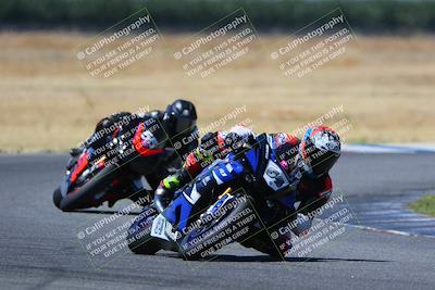 media/Jun-18-2023-Lets Ride (Sun) [[c6e4a777ea]]/A Group/11am (Sunrise)/